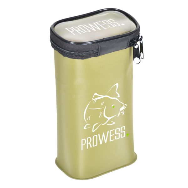 Prowess W-Box 2l Borsa