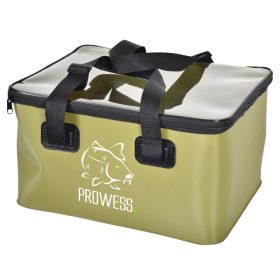Prowess W-Box 40l Borsa