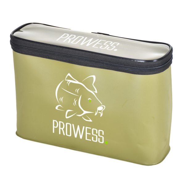 Prowess W-Box 7l Borsa