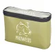 Prowess W-Box 7l Borsa