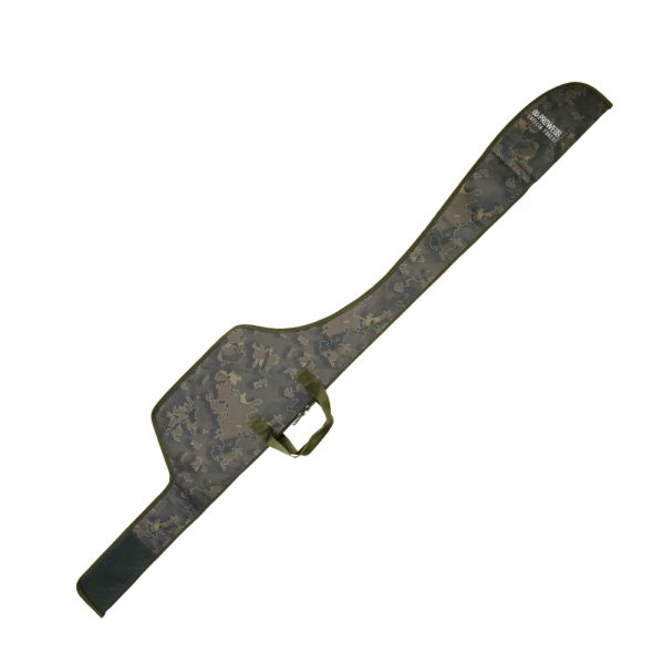 Prowess Excelia Forest 195cm Sacca per canne