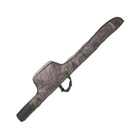 Prowess Excelia Forest 165cm Borsa Portacanne a 3 Scomparti