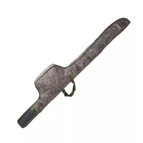 Prowess Excelia Forest 165cm Borsa Portacanne a 3 Scomparti