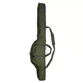 Prowess Initia Fodero per 3 Canne 1,65m