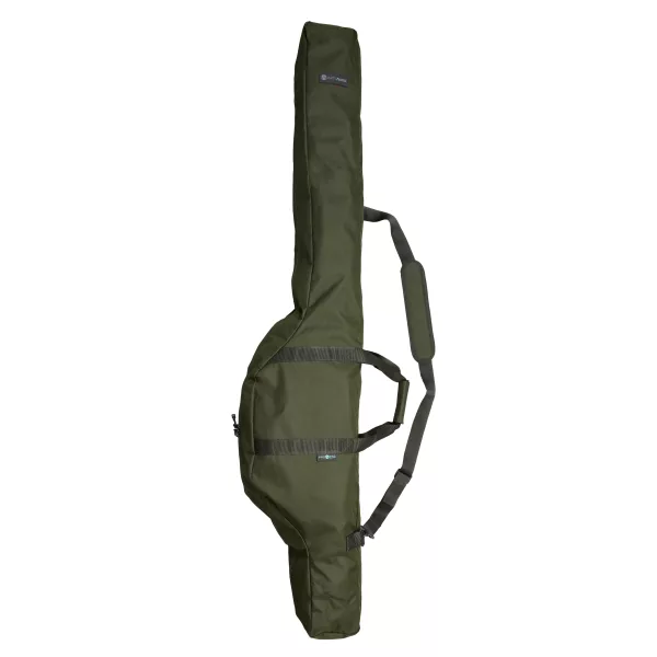 Prowess Initia Fodero per 3 Canne 1,65m