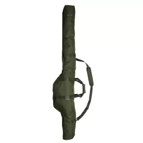 Prowess Initia Fodero per 3 Canne 1,95m