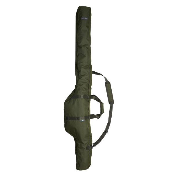 Prowess Initia Fodero per 3 Canne 1,95m