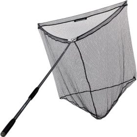   Prowess Landing Net Evocarpe 2,80m 100x110cm Guadino da Carpfishing