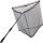 Prowess Landing Net Evocarpe 2,80m 100x110cm Guadino da Carpfishing