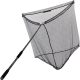 Prowess Landing Net Evocarpe 2,80m 100x110cm Guadino da Carpfishing