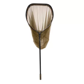 Prowess Equa Speed LN Guadino Telescopico 70x75cm