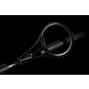 Prowess Excelia 3,00m 3,25lb Canna da Carpfishing in 2 pezzi