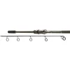 Prowess Excelia 3,60m 3,5lb Canna da Carpfishing in 2 pezzi