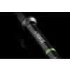 Prowess Excelia 3,60m 3,5lb Canna da Carpfishing in 2 pezzi