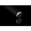 Prowess Excelia 3,60m 3,5lb Canna da Carpfishing in 2 pezzi