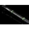 Prowess Excelia 3,60m 3,5lb Canna da Carpfishing in 2 pezzi
