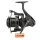 Prowess MOULINET INSEDIA Mulinello da carpfishing