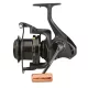 Prowess MOULINET INSEDIA Mulinello da carpfishing