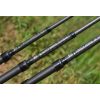 Prowess LIBERTY HYBRIDE 270cm 3,25lb Canna da Carpfishing