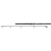 Prowess Starfall Hybrid 3,81m 3lb canna da carp fishing