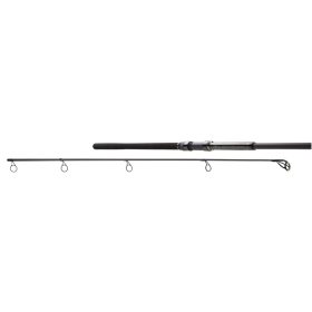 Prowess Starfall Hybrid 3,81m 3lb canna da carp fishing