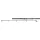 Prowess Starfall Hybrid 3,81m 3lb canna da carp fishing