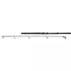 Prowess Starfall Hybrid 3,81m 3,5lb canna da carpfishing