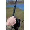 Prowess Starfall Hybrid 3,81m 3lb canna da carp fishing
