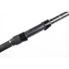 Prowess Starfall Hybrid 3,81m 3lb canna da carp fishing