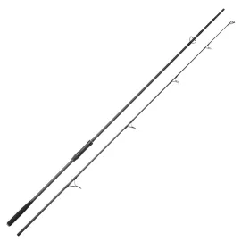 Prowess Starfall Origins 3,65m 3,25lb Canna