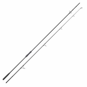 Prowess Starfall Origins Canna da Carpa 3,65m 3,5lb 2 Pezzi
