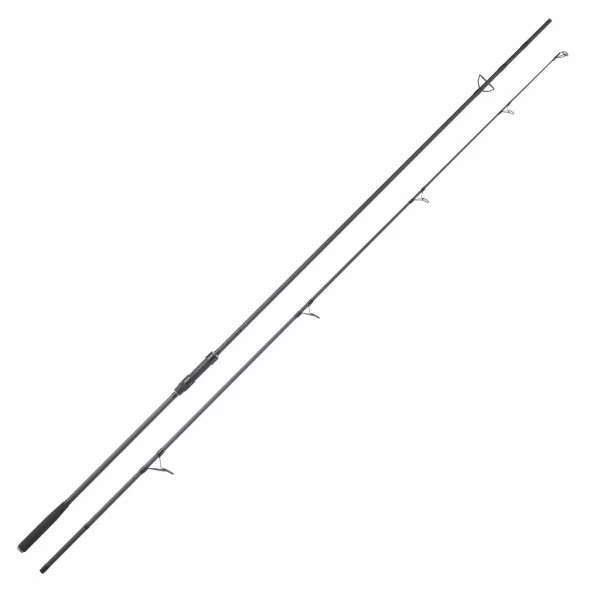 Prowess Starfall Origins Canna da Carpa 3,65m 3,5lb 2 Pezzi