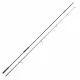 Prowess Starfall Origins Canna da Carpa 3,65m 3,5lb 2 Pezzi