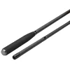 Prowess Starfall Origins Canna da Carpa 3,65m 3,5lb 2 Pezzi