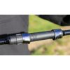 Prowess Scorpium X Canna da Carpa 3,65m 3,00lb 2 Pezzi
