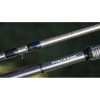 Prowess Scorpium X Canna da Carpa 3,65m 3,00lb 2 Pezzi