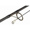 Prowess Scorpium X Canna da Carpa 3,65m 3,00lb 2 Pezzi