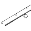 Prowess Scorpium X Canna da Carpa 3,65m 3,5lb 2 Pezzi