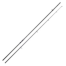 Prowess Scorpium X Canna da Carpa 3,65m 5,0lb 2 Pezzi