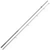 Prowess Osmose X 3,05m 3,25lb Canna da Carpa in 2 sezioni
