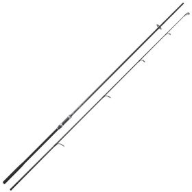 Prowess Osmose X 3,65m 5,00lb Canna da Carpa in 2 sezioni