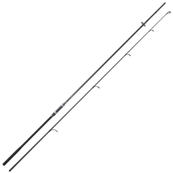 Prowess Osmose X 3,05m 3,25lb Canna da Carpa in 2 sezioni