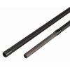 Prowess Osmose X 3,05m 3,25lb Canna da Carpa in 2 sezioni