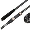 Prowess Osmose X 3,05m 3,25lb Canna da Carpa in 2 sezioni