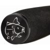 Prowess Osmose X 3,05m 3,25lb Canna da Carpa in 2 sezioni