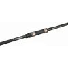 Prowess Osmose X 3,05m 3,25lb Canna da Carpa in 2 sezioni