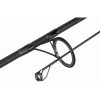 Prowess Osmose X 3,05m 3,25lb Canna da Carpa in 2 sezioni