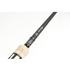 Prowess Scorpium X 3,65m 3lb Canna da carpfishing 2 pezzi con manico in sughero