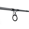 Prowess Scorpium X 3,65m 3lb Canna da carpfishing 2 pezzi con manico in sughero