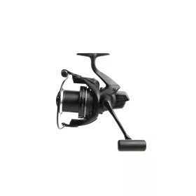 Prowess Initia 6500 BS Mulinello Frizione Anteriore